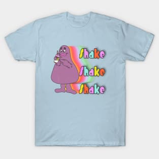 Shake It T-Shirt